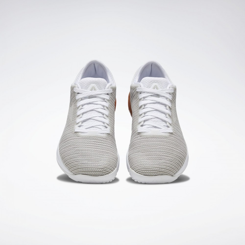 Жіночі кросівки Reebok Nano 9 DV6363_image_7