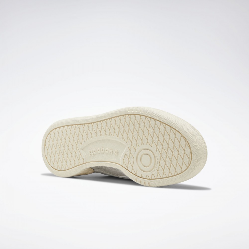 Жіночі Кросівки Reebok Club C Revenge DV7202_image_9
