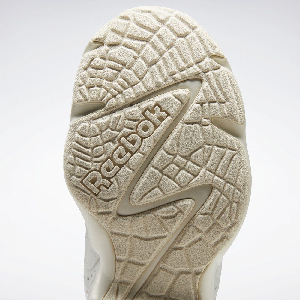 Жіночі кросівки Reebok Classic FV0184_image_9
