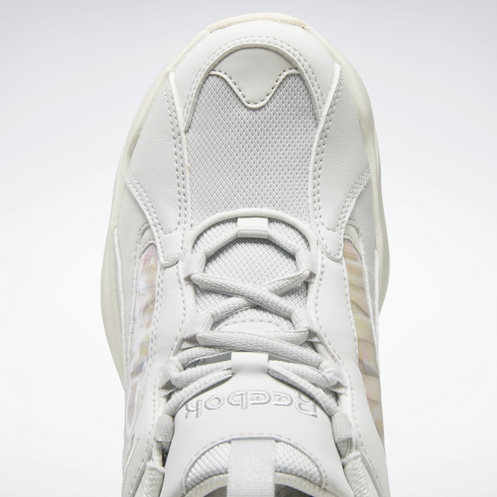 Жіночі кросівки Reebok Classic FV0184_image_6