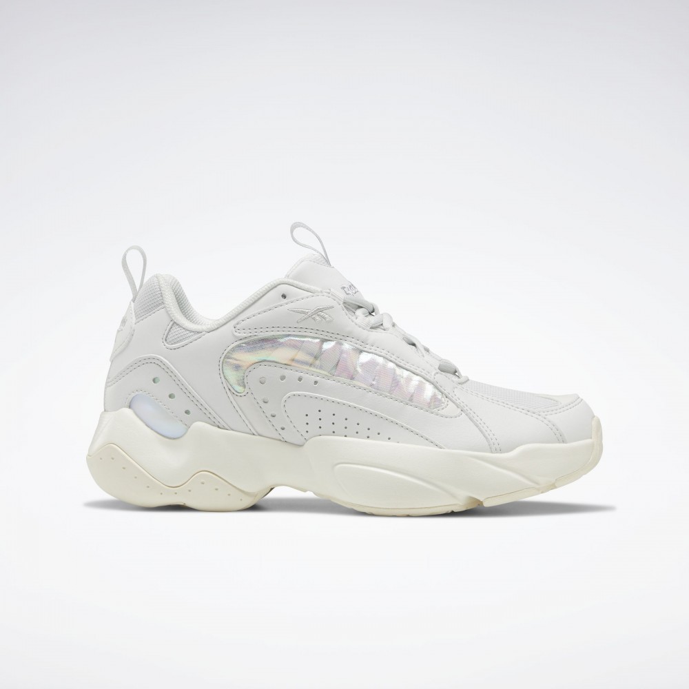 Жіночі кросівки Reebok Classic FV0184_image_1