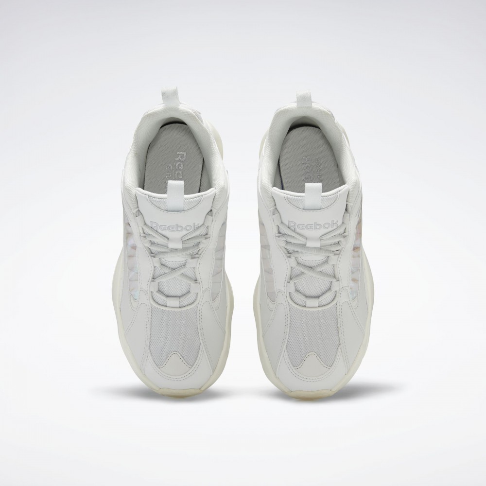 Жіночі кросівки Reebok Classic FV0184_image_7