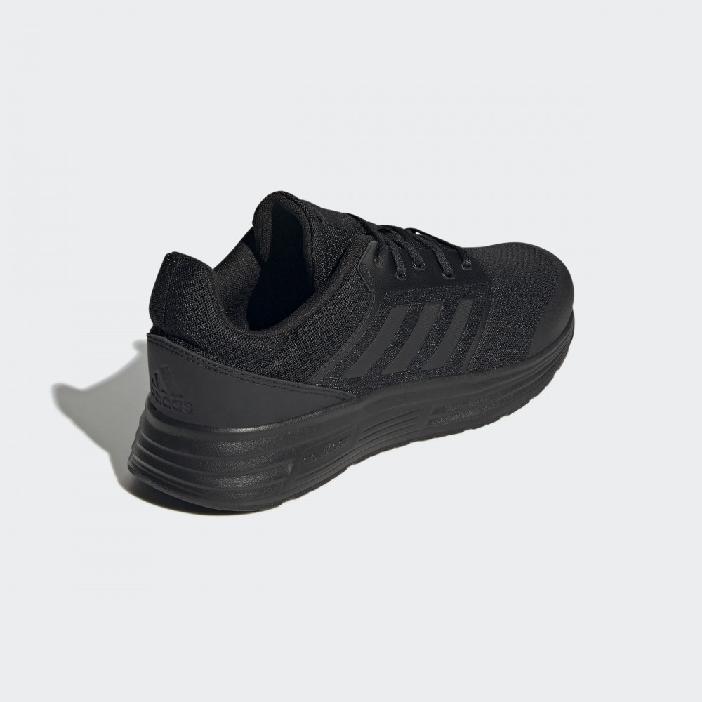 Кросівки Adidas Galaxy 5 FY6718_image_8