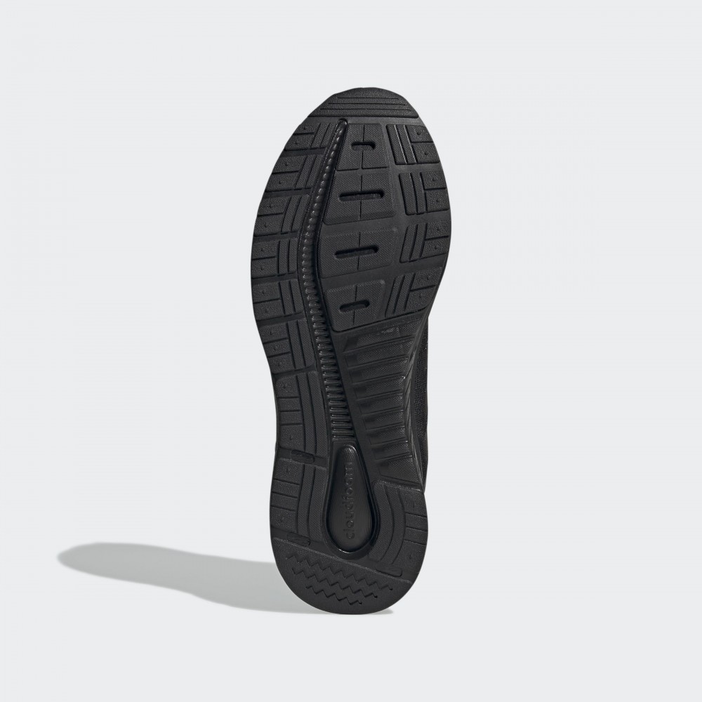 Кросівки Adidas Galaxy 5 FY6718_image_4