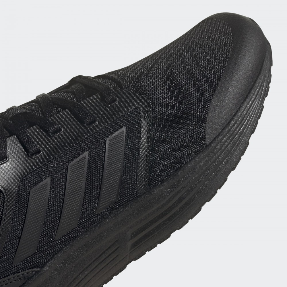 Кросівки Adidas Galaxy 5 FY6718_image_7