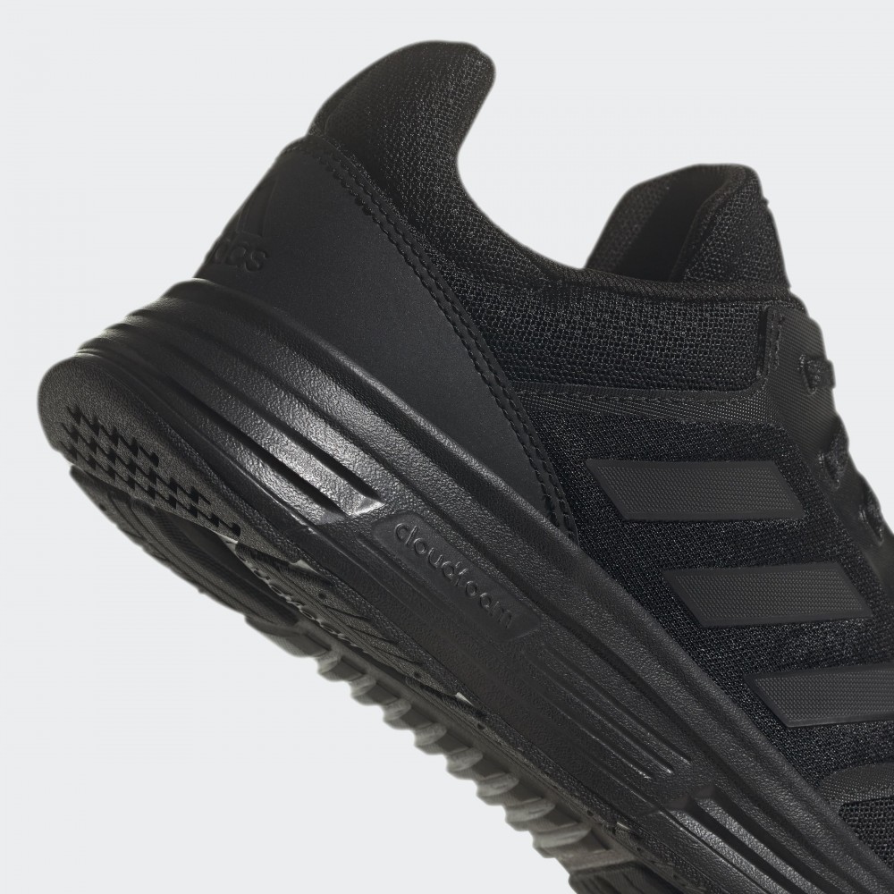 Кросівки Adidas Galaxy 5 FY6718_image_5