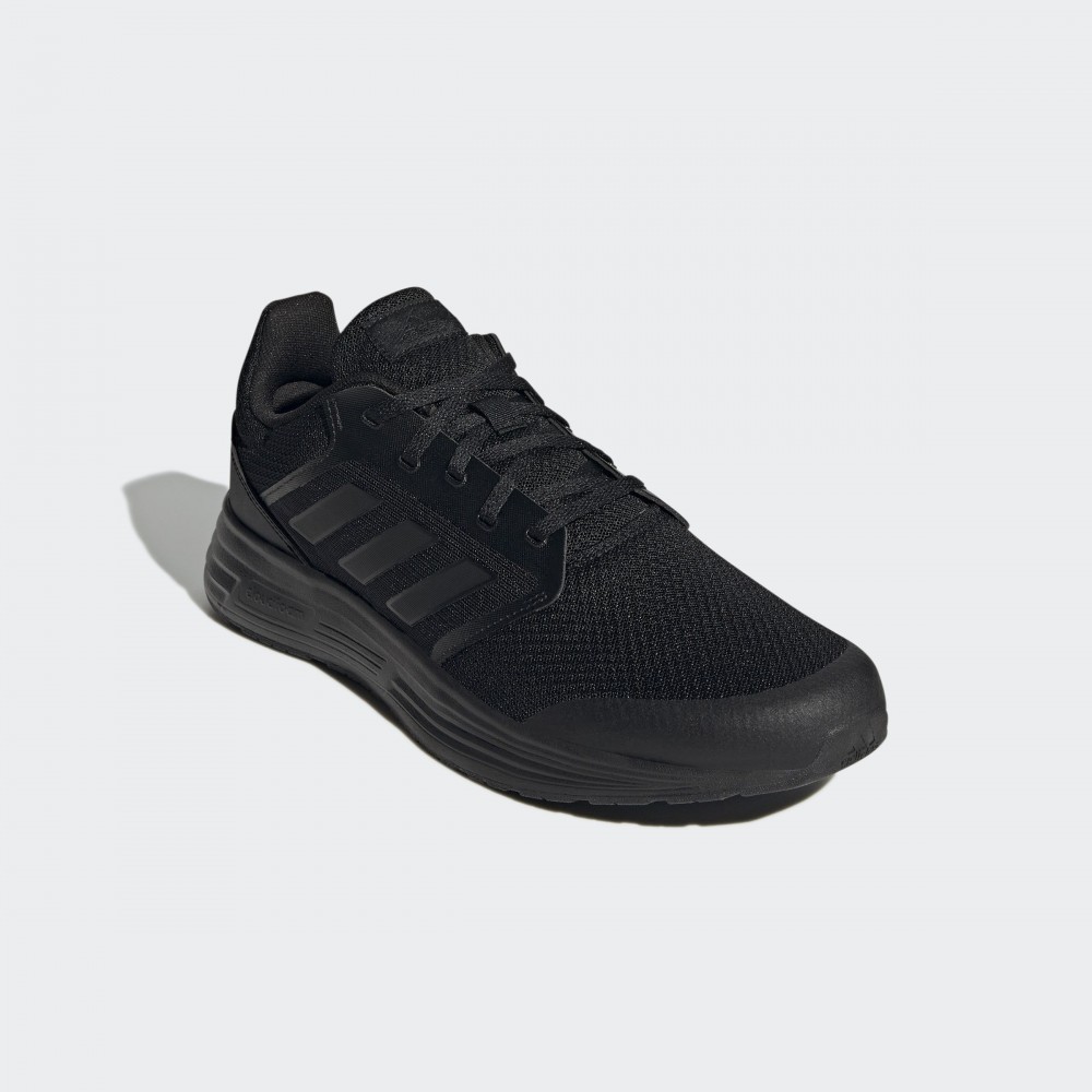 Кросівки Adidas Galaxy 5 FY6718_image_3