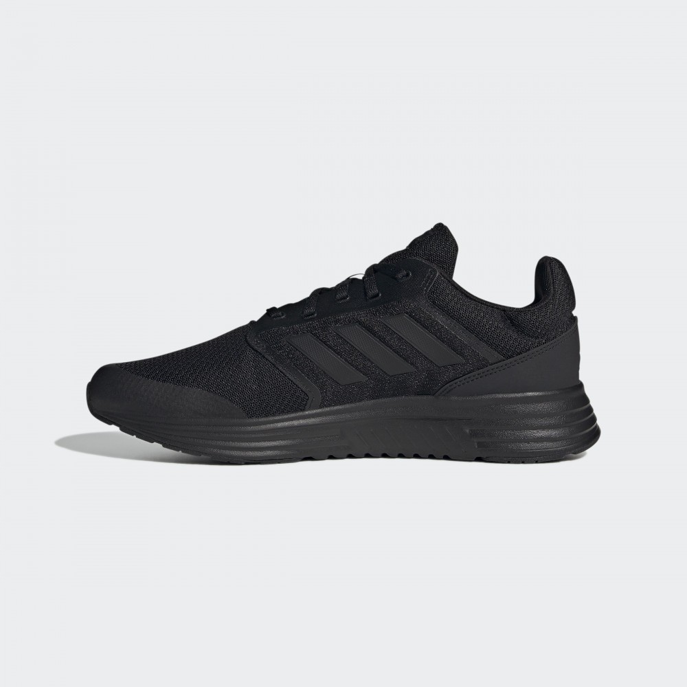Кросівки Adidas Galaxy 5 FY6718_image_2