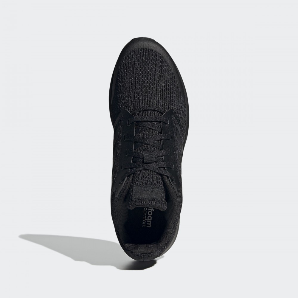 Кросівки Adidas Galaxy 5 FY6718_image_6