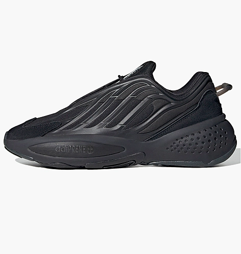 Кросівки Чоловічі Adidas Originals Ozrah GX1874_image_2
