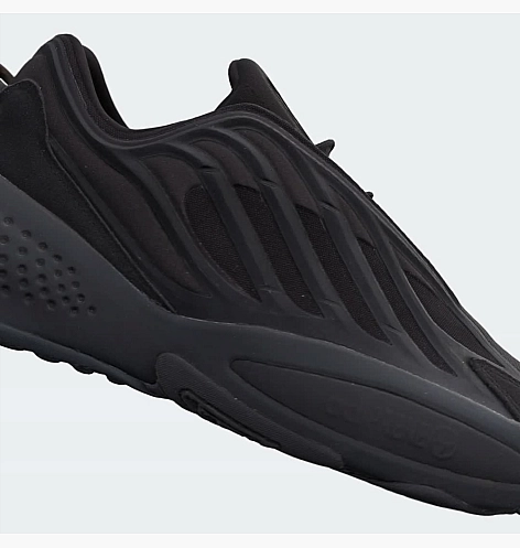 Кросівки Чоловічі Adidas Originals Ozrah GX1874_image_6