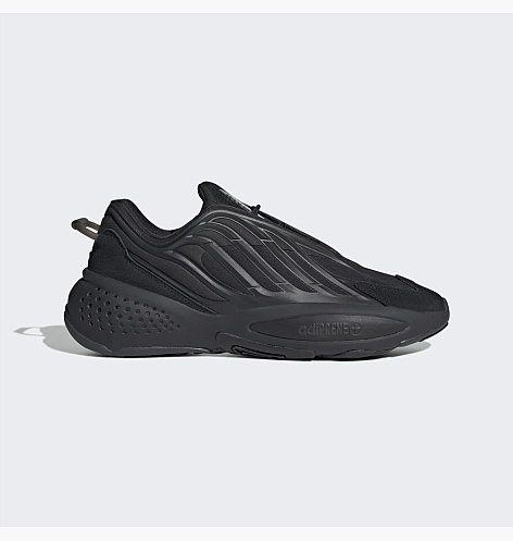 Кросівки Чоловічі Adidas Originals Ozrah GX1874_image_1