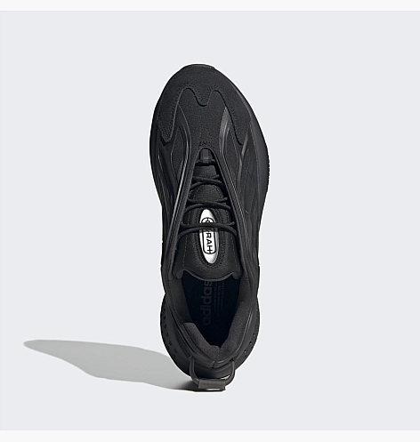 Кросівки Чоловічі Adidas Originals Ozrah GX1874_image_5