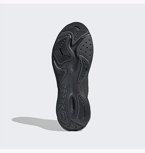 Кросівки Чоловічі Adidas Originals Ozrah GX1874_image_8