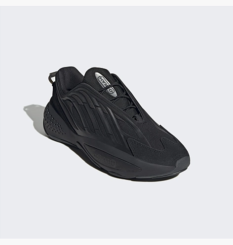 Кросівки Чоловічі Adidas Originals Ozrah GX1874_image_7