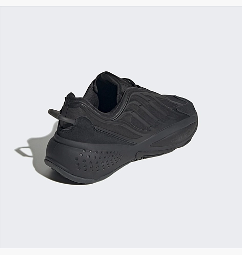Кросівки Чоловічі Adidas Originals Ozrah GX1874_image_3