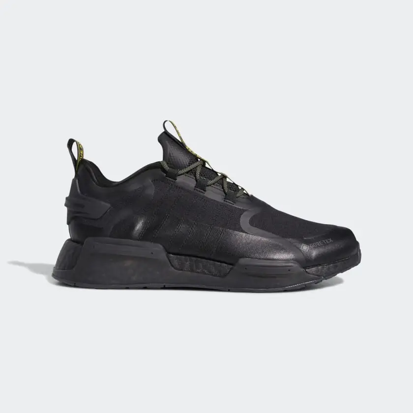 Кроссовки Adidas Nmd_V3 Gore-Tex Originals GX9472_image_1
