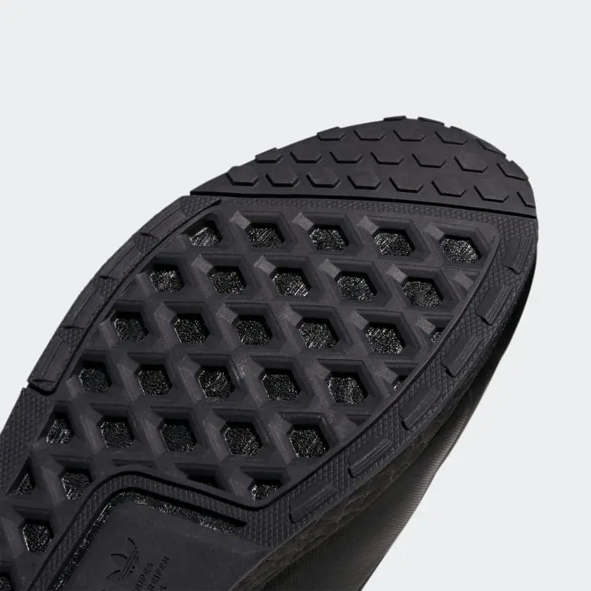Кроссовки Adidas Nmd_V3 Gore-Tex Originals GX9472_image_7