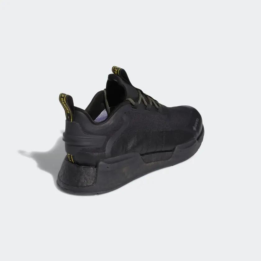 Кроссовки Adidas Nmd_V3 Gore-Tex Originals GX9472_image_8