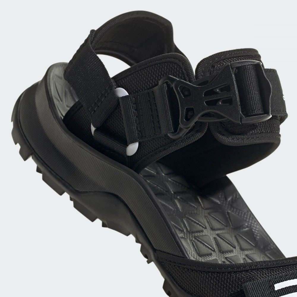 Сандалі Adidas Terrex Cuprex Ultra II DLX GY6115_image_6