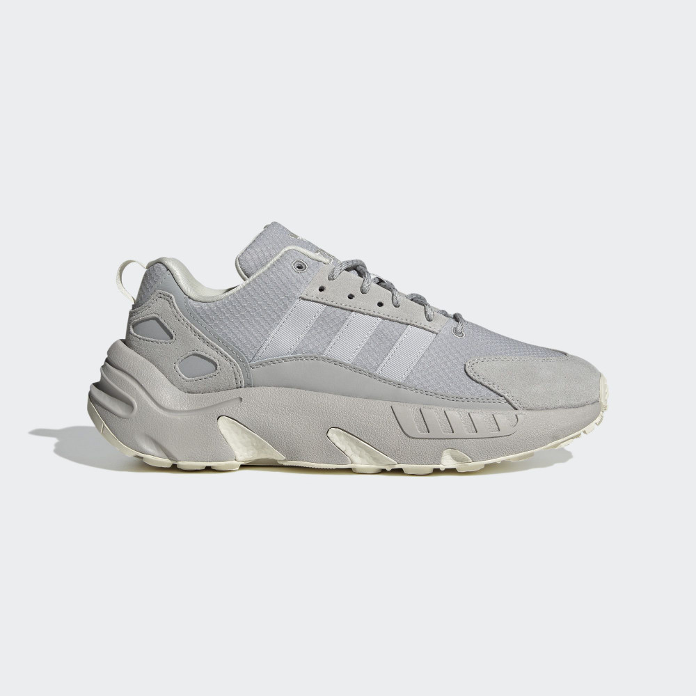 Кроссовки мужские Adidas Zx 22 Boost GY6698_image_1