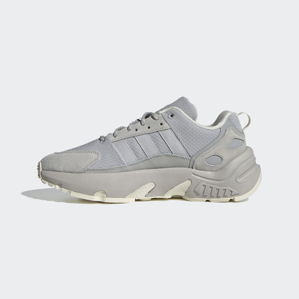 Кроссовки мужские Adidas Zx 22 Boost GY6698_image_2