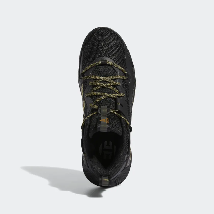 Кросівки Adidas Harden Stepback 3 GY8631_image_9