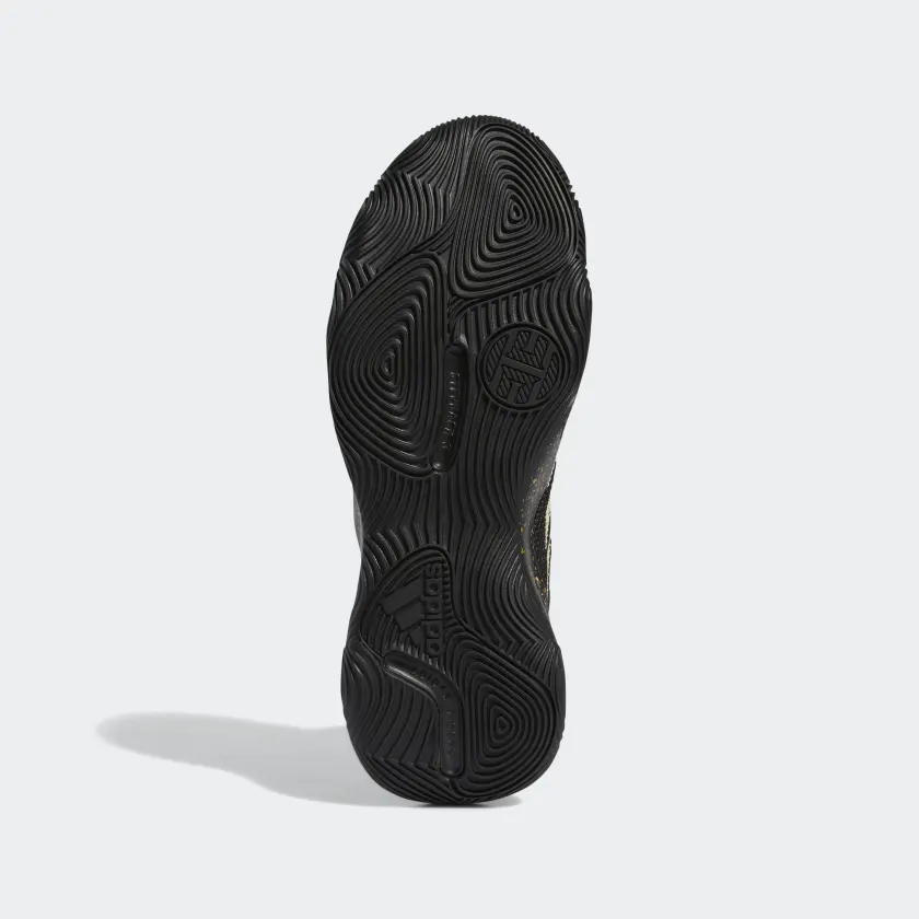 Кросівки Adidas Harden Stepback 3 GY8631_image_6