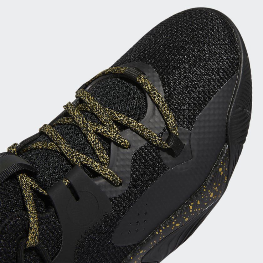 Кросівки Adidas Harden Stepback 3 GY8631_image_5