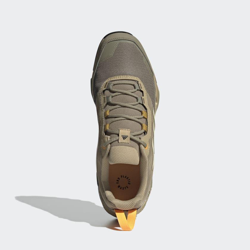 Мужские кроссовки Adidas Terrex Eastrail 2.0 GZ3017_image_8