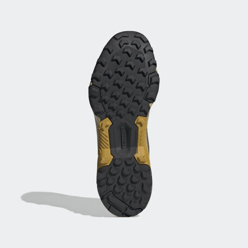 Мужские кроссовки Adidas Terrex Eastrail 2.0 GZ3017_image_9