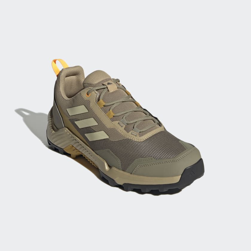 Мужские кроссовки Adidas Terrex Eastrail 2.0 GZ3017_image_4
