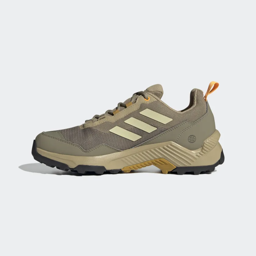 Мужские кроссовки Adidas Terrex Eastrail 2.0 GZ3017_image_2