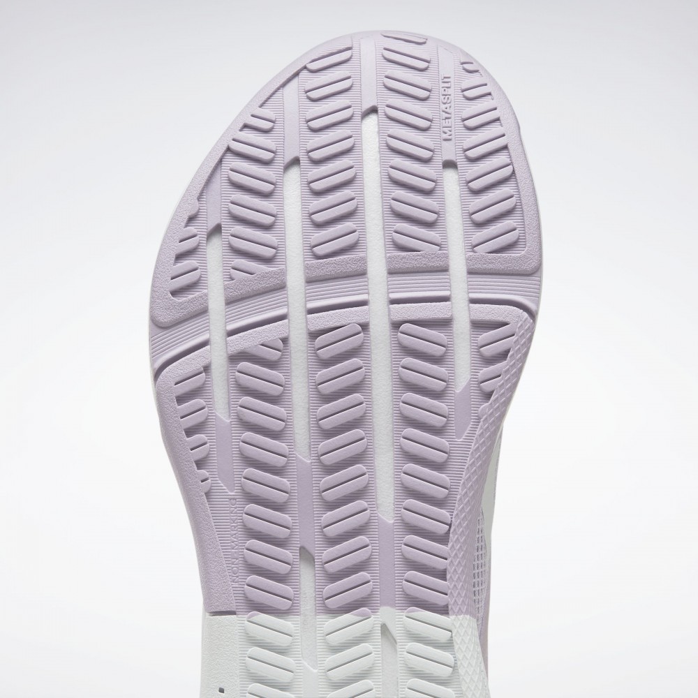 Жіночі кросівки Reebok Nano Flex TR HQ4222_image_5