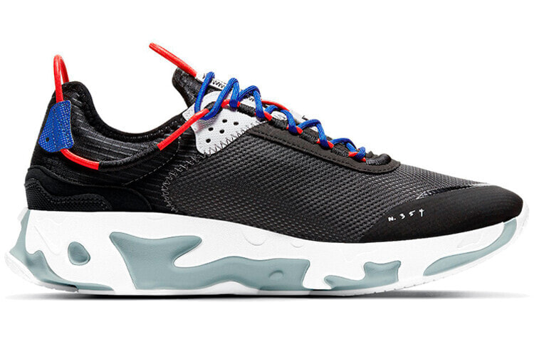 Кросівки чоловічі Nike React Live CV1772-001_image_1