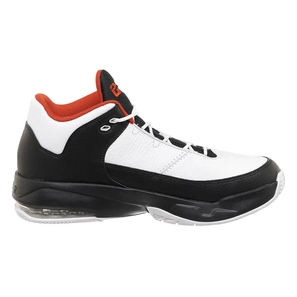 Кросівки чоловічі Jordan Max Aura 3 CZ4167-161_image_4