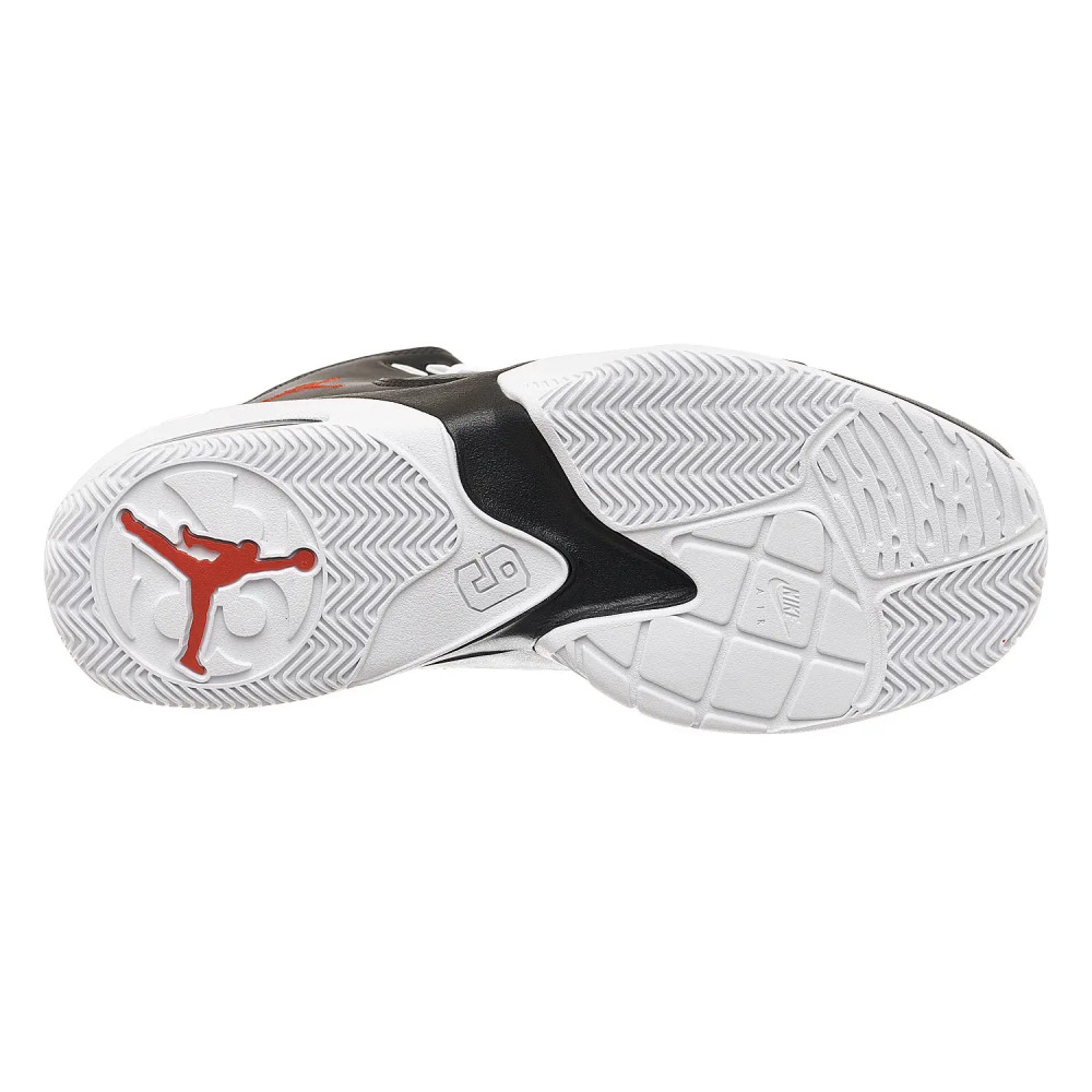 Кросівки чоловічі Jordan Max Aura 3 CZ4167-161_image_5