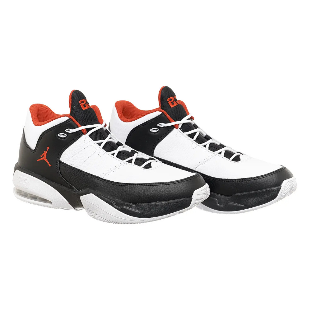 Кросівки чоловічі Jordan Max Aura 3 CZ4167-161_image_3
