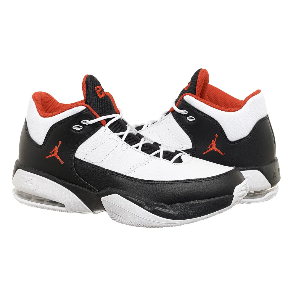 Кросівки чоловічі Jordan Max Aura 3 CZ4167-161_image_2