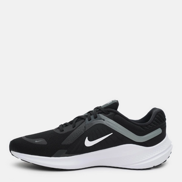 Кросівки чоловічі Nike Quest 5 DD0204-001_image_2