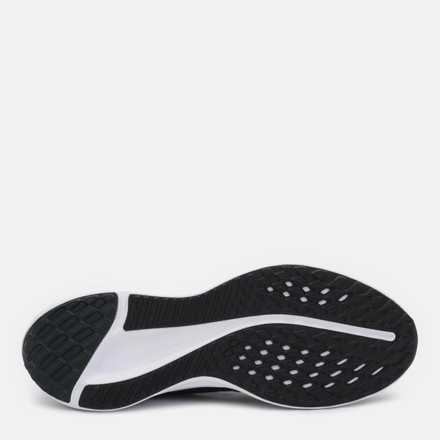Кросівки чоловічі Nike Quest 5 DD0204-001_image_5