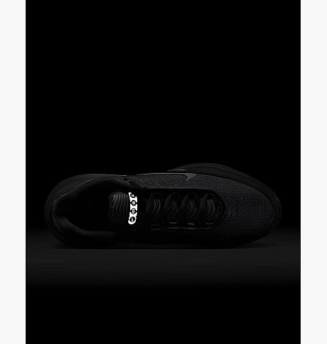 Кросівки Nike Air Max Pulse Grey FQ2436-001_image_3