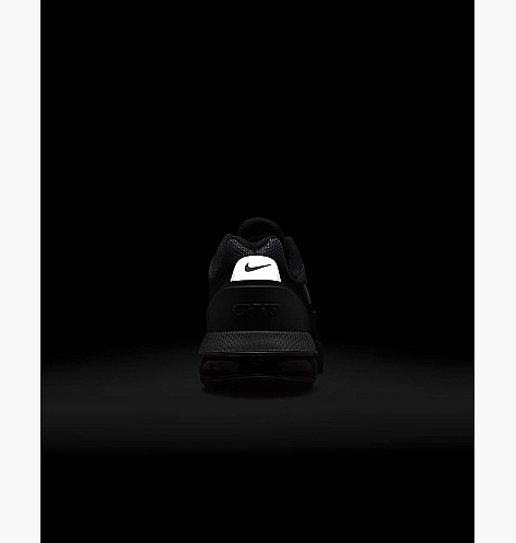 Кросівки Nike Air Max Pulse Grey FQ2436-001_image_5