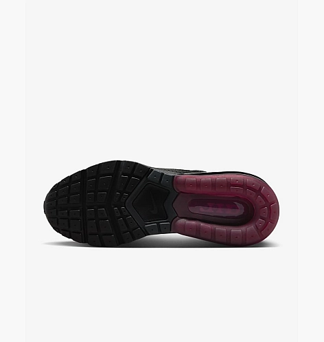 Кросівки Nike Air Max Pulse Grey FQ2436-001_image_8