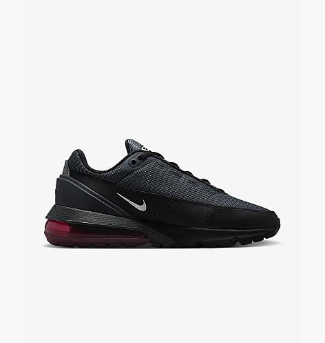 Кросівки Nike Air Max Pulse Grey FQ2436-001_image_1