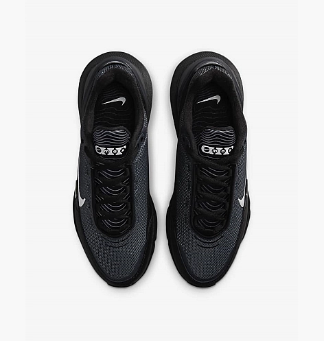 Кросівки Nike Air Max Pulse Grey FQ2436-001_image_6