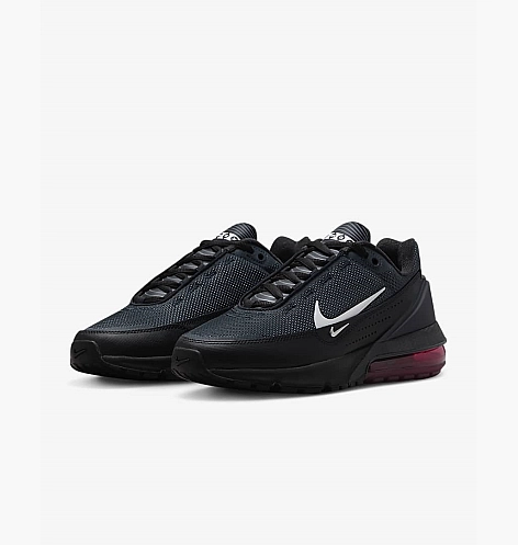 Кросівки Nike Air Max Pulse Grey FQ2436-001_image_9