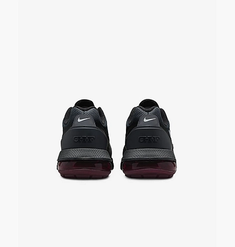 Кросівки Nike Air Max Pulse Grey FQ2436-001_image_4