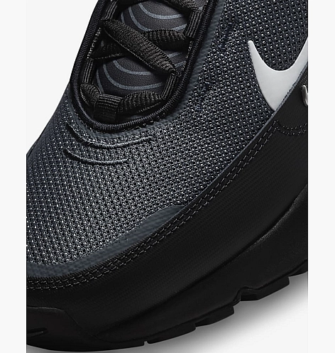 Кросівки Nike Air Max Pulse Grey FQ2436-001_image_10