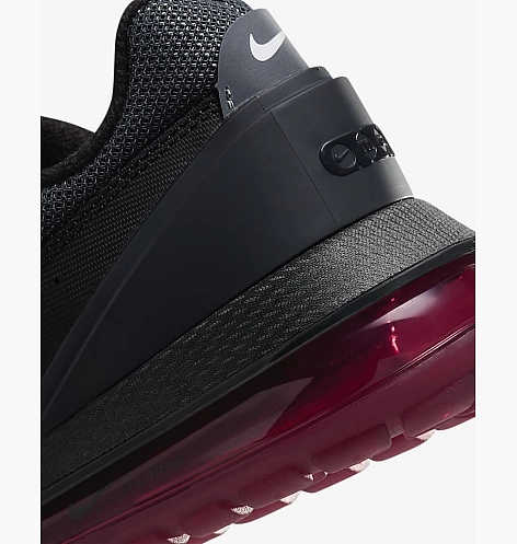 Кросівки Nike Air Max Pulse Grey FQ2436-001_image_7